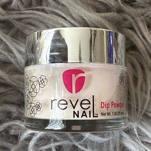 Revel Nail Raising Arizona 1  DIP POWDER 1 oz